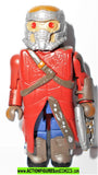 minimates STARLORD wave 57 guardians of the galaxy marvel universe