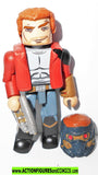 minimates STARLORD wave 71 guardians of the galaxy marvel universe