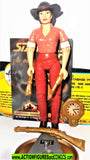 Star Trek DEANNA TROI Durango 1996 playmates complete