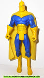 dc universe infinite heroes DR FATE doctor crisis 17 action figure