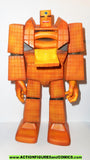 KINNIKUMAN ultimate M.U.S.C.L.E. SUNSHINE 11.5 inch Romando toys 039 39