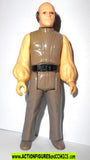 star wars action figures LOBOT 1980 kenner vintage ESB 1981