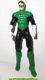 dc universe infinite heroes GREEN LANTERN hal jordan series 2 75 years