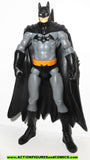 dc universe infinite heroes BATMAN 75 years series 2 75th anniversary