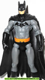 dc universe infinite heroes BATMAN 75 years series 2 75th anniversary