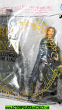 Lord of the Rings STRIDER Aragorn 2001 burger king mib moc