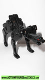 transformers HOUND RAVAGE 2008 25th anniversary universe 2.0 chug