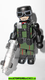 minimates HYDRA INFANTRY SOLDIER captain america movie art asylum marvel universe