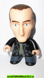 doctor who Titans NINTH DOCTOR 9th green funko mystery minis