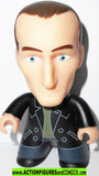 doctor who Titans NINTH DOCTOR 9th green funko mystery minis