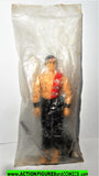 Gi joe QUICK KICK 1985 hasbro toys vintage action figures moc mip mib