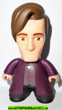 doctor who Titans ELLEVENTH DOCTOR 11th 2.5 inch