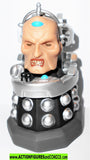 doctor who Titans DALEK DAVROS 2.5 inch funko mystery minis