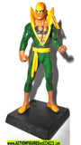 Marvel Eaglemoss IRON FIST 2007 #44 universe 000