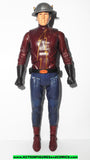 dc universe classics JAY GARRICK FLASH earth 2 arrowverse cw multiverse