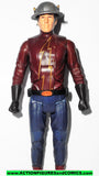 dc universe classics JAY GARRICK FLASH earth 2 arrowverse cw multiverse