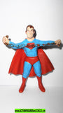 Superman 1974 Chemtoy breaking chains vintage dc universe chem toy