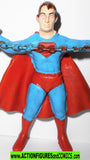 Superman 1974 Chemtoy breaking chains vintage dc universe chem toy