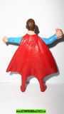 Superman 1974 Chemtoy breaking chains vintage dc universe chem toy