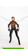 marvel legends WASP cull obsidian series ant man antman movie avengers 99p