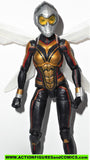 marvel legends WASP cull obsidian series ant man antman movie avengers 99p