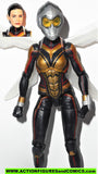 marvel legends WASP cull obsidian series ant man antman movie avengers 99p