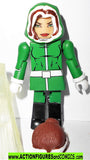 minimates ROGUE Marvel Now 2018 x-men toys r us series 26 universe