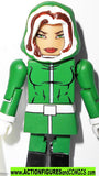 minimates ROGUE Marvel Now 2018 x-men toys r us series 26 universe