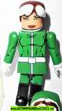 minimates ROGUE Marvel Now 2018 x-men toys r us series 26 universe