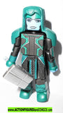 minimates RONAN 2019 walgreens movie wave captain marvel universe