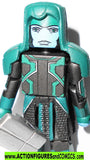 minimates RONAN 2019 walgreens movie wave captain marvel universe