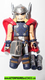 minimates THOR series 18 toys r us 2014 marvel now universe