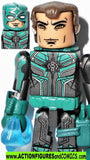 minimates KREE Commander YON-ROGG captain marvel universe