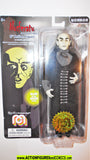 MEGO horror classics NOSFERATU dracula vampire 2019 moc