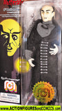 MEGO horror classics NOSFERATU dracula vampire 2019 moc