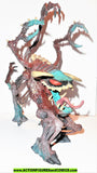 Spawn VERTEBREAKER 1995 series 3 todd mcfarlane toys action figures