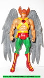 dc universe classics HAWKMAN wave 6 kalibak series toys action figures fig