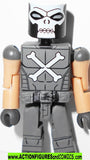 minimates CROSSBONES 2015 wave 1.5 captain america marvel universe