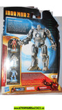 marvel universe IRON MONGER iron man 2 movie mcu moc