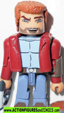 minimates STARLORD wave 9 walgreens guardians of the galaxy marvel universe