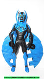 dc direct BLUE BEETLE 2007 first appearance Jaime Reyes teen titans 1st