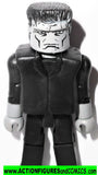 minimates FRANKENSTEIN'S monster B&W Universal classic Toys R Us