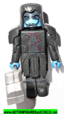 minimates RONAN the Accuser guardians of the galaxy marvel universe