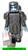 minimates RONAN the Accuser guardians of the galaxy marvel universe