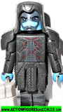 minimates RONAN the Accuser guardians of the galaxy marvel universe