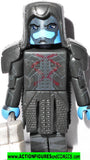 minimates RONAN the Accuser guardians of the galaxy marvel universe