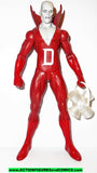 dc direct DEADMAN Brightest Day WHITE LANTERN collectibles universe