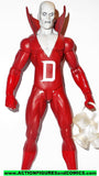 dc direct DEADMAN Brightest Day WHITE LANTERN collectibles universe