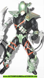 Spawn CURSE 1995 series 3 todd mcfarlane toys action figures