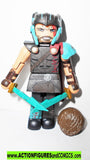 minimates THOR Gladiator 2017 ragnarok movie marvel universe